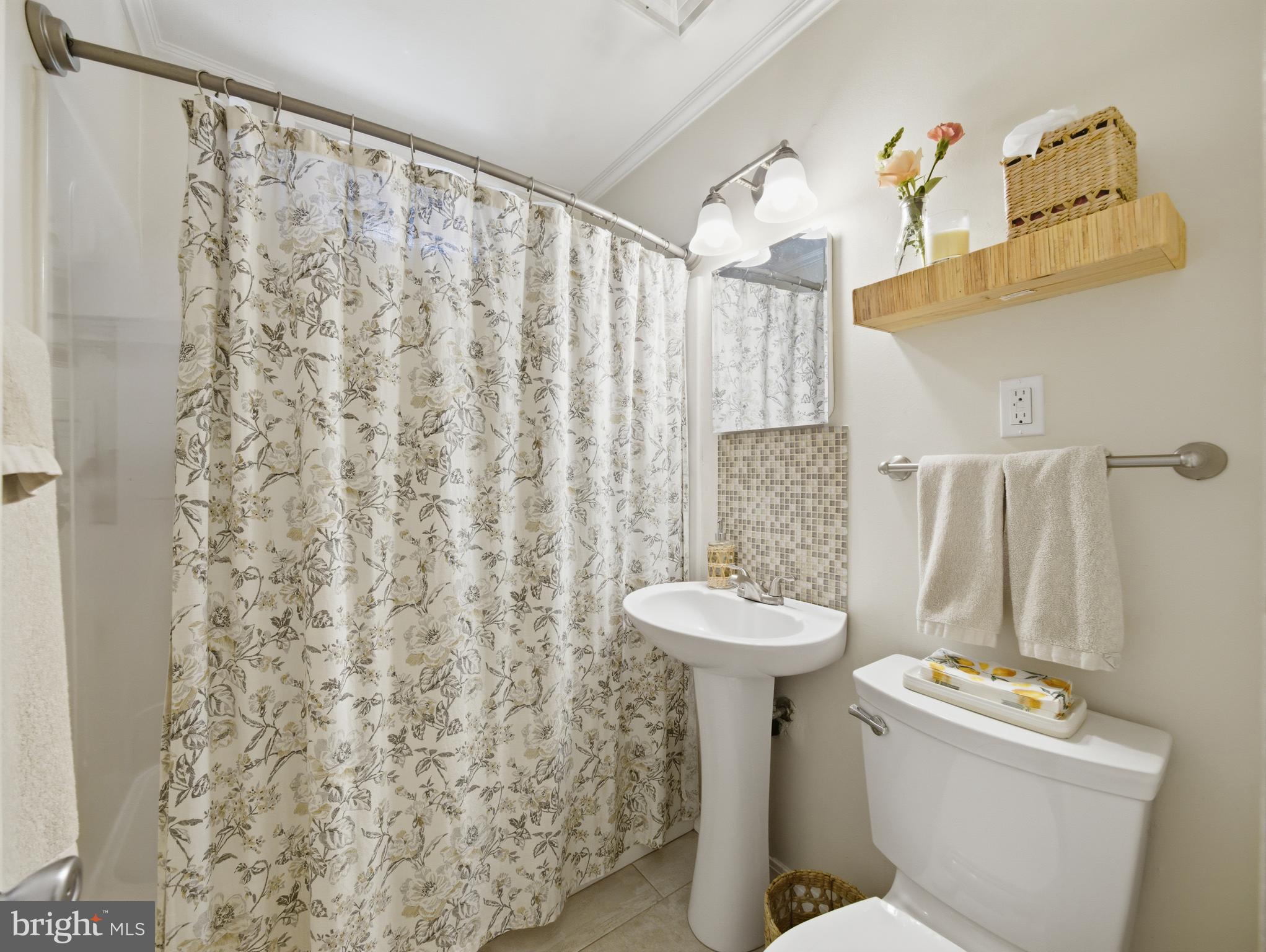 114 3rd Avenue Tuckerton, NJ 08087 - Photo 21 of 42
