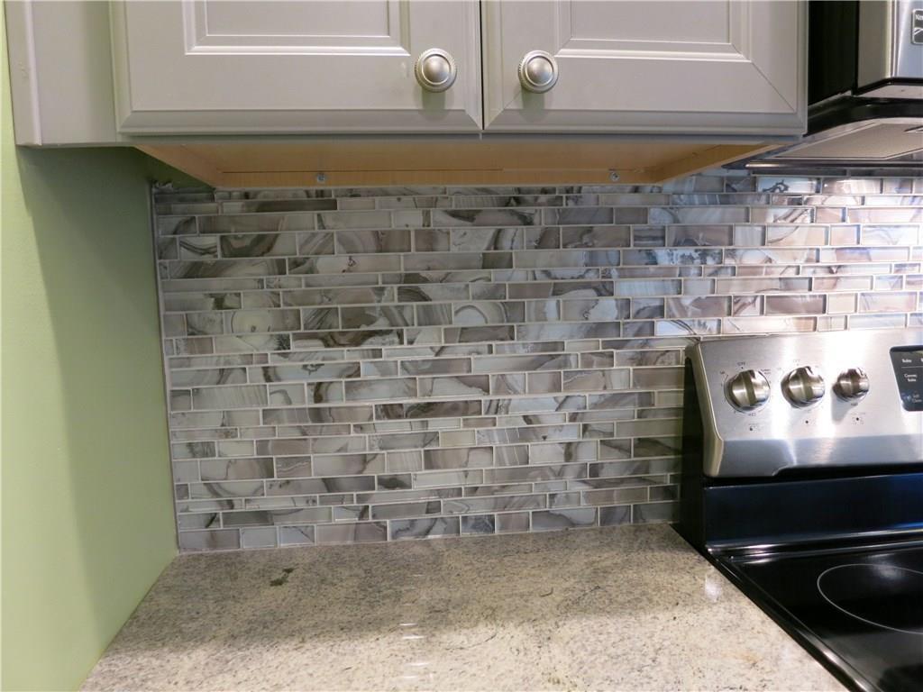5581 Johnston Road Celina, OH 45822 - Photo 14 of 44