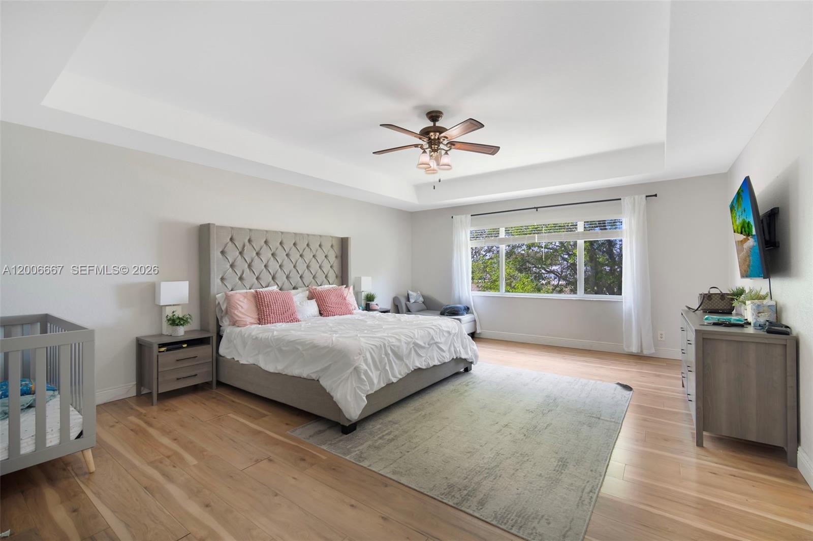 1225 Rose Gate Boulevard Riviera Beach, FL 33404 - Photo 19 of 31