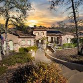$2,100,000 | 6009 Aldea Drive, El Dorado Hills, CA 95762