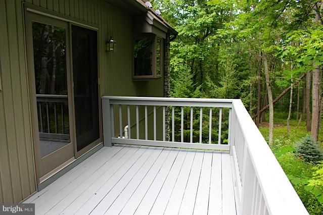290 Mt Union Road Fayetteville, PA 17222 - Photo 8 of 30 Exterior (General)