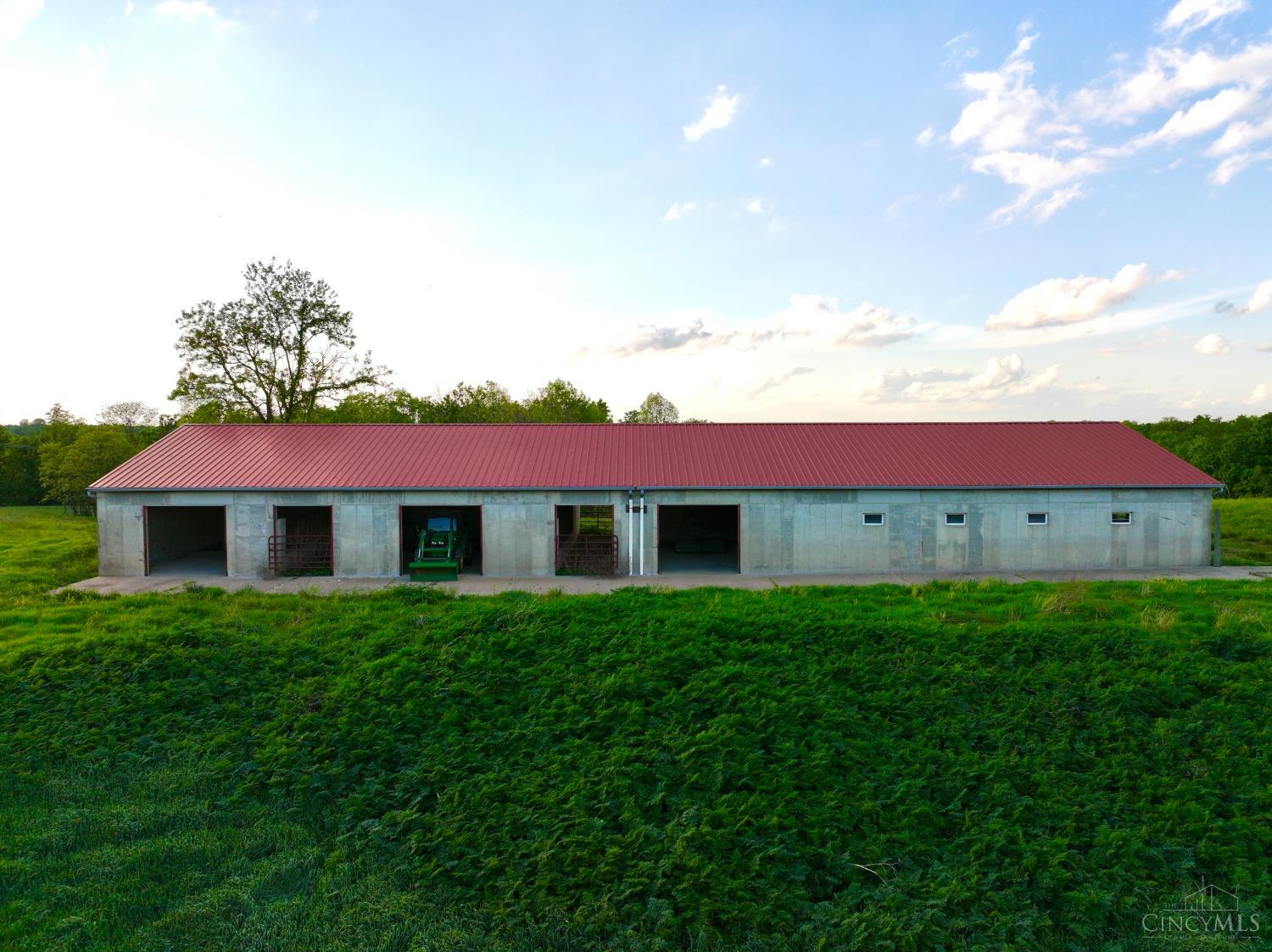 0 Maynard Road Ripley, OH 45167 - Photo 17 of 99
