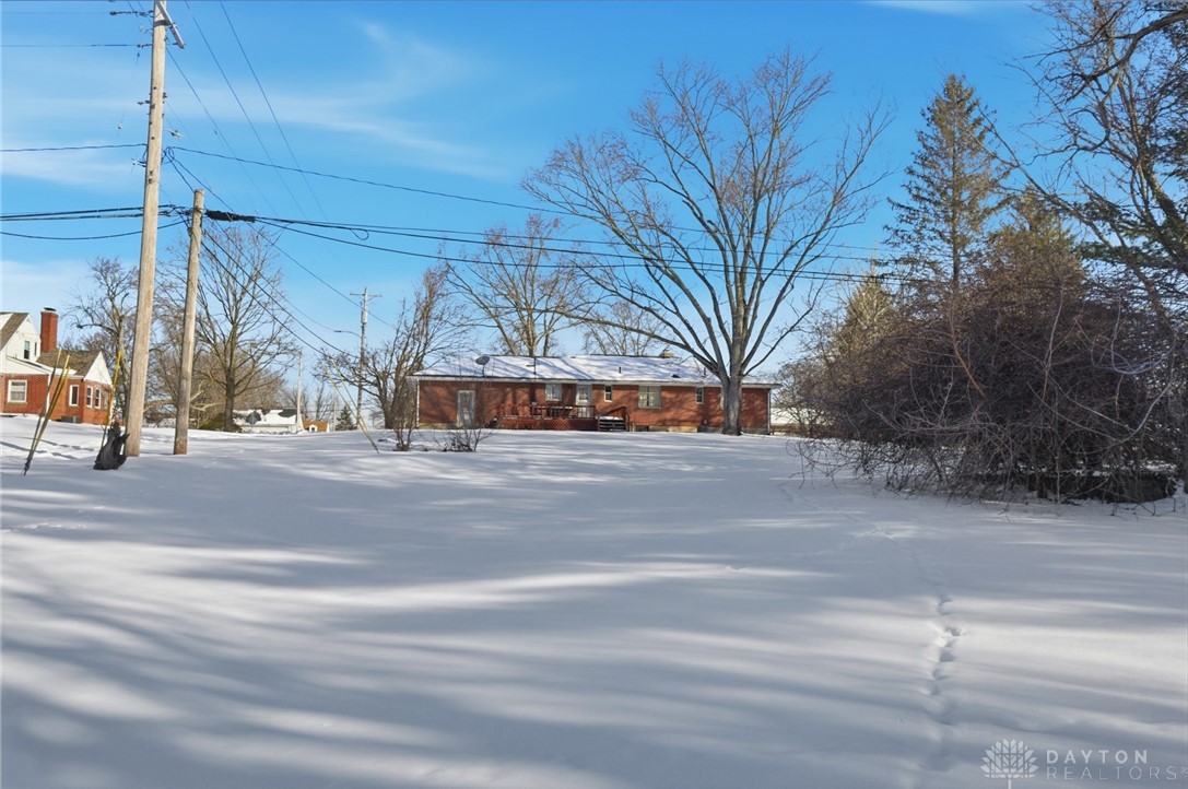 201 Summit Street Lebanon, OH 45036 - Photo 37 of 45
