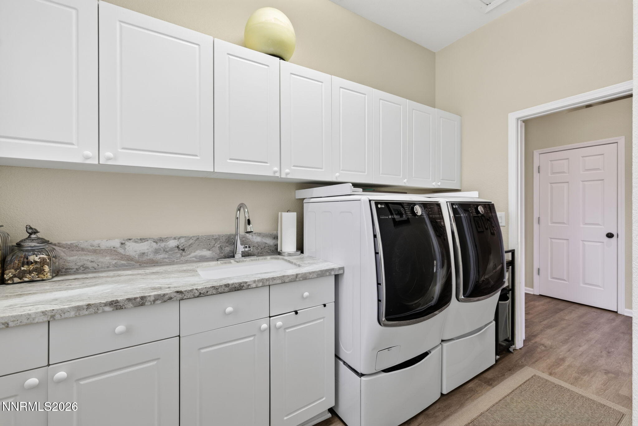 6889 Marble Canyon Road Reno, NV 89511 - Photo 29 of 35 53-web-or-mls-6889 Marble Canyon-53
