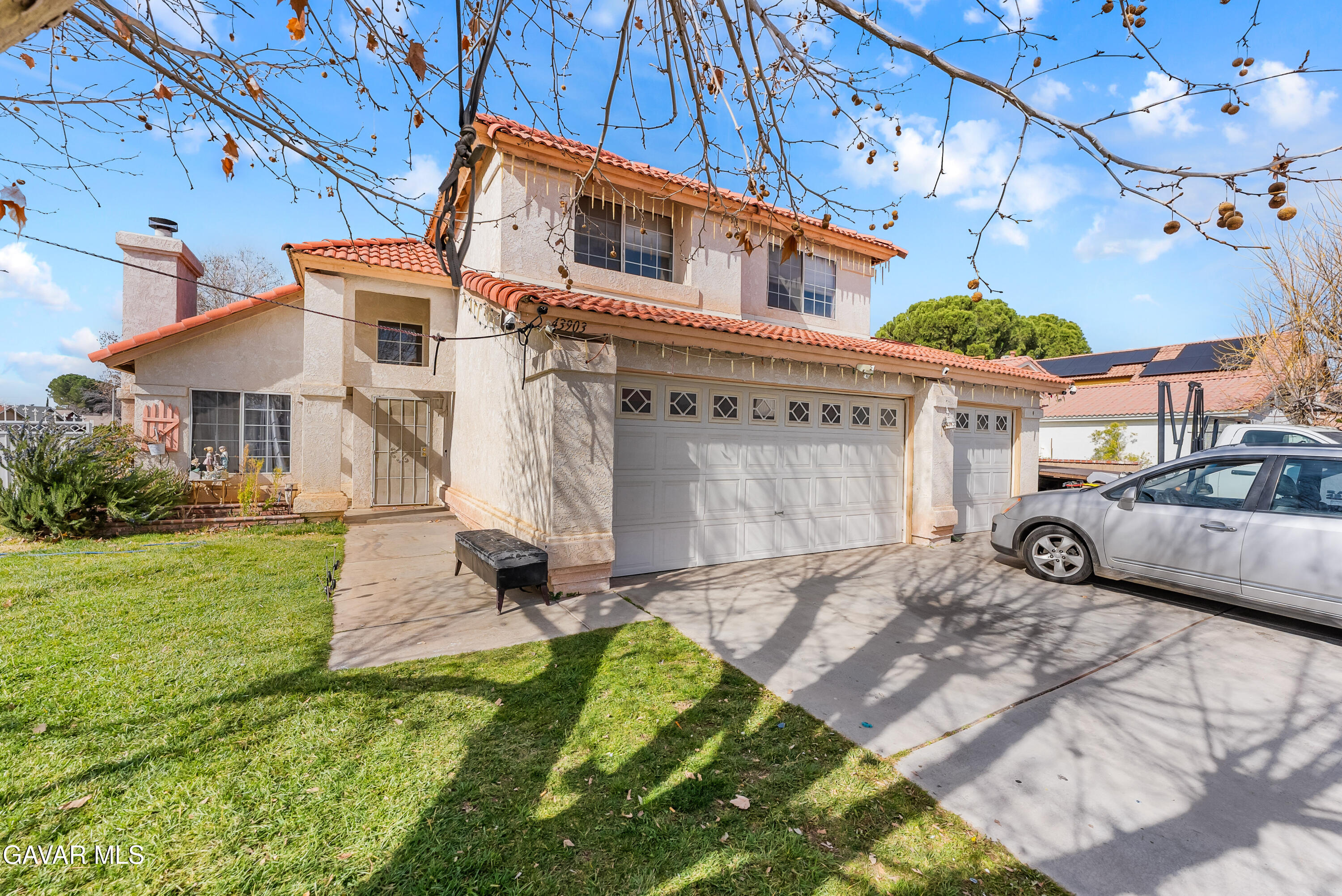 43903 11th Street East Lancaster, CA 93535 - Photo 14 of 45 11th st-4