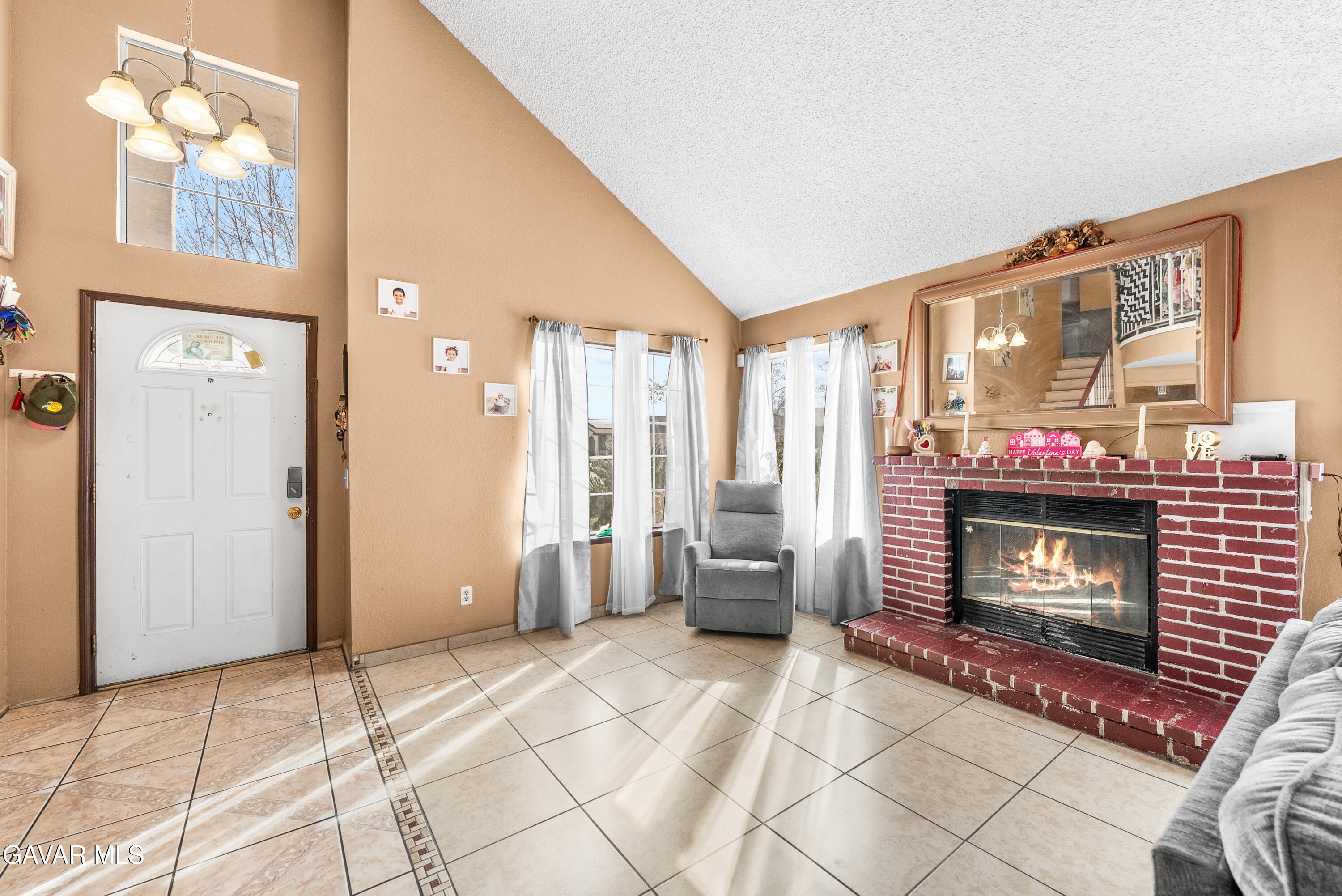 43903 11th Street East Lancaster, CA 93535 - Photo 14 of 45 11th st-14