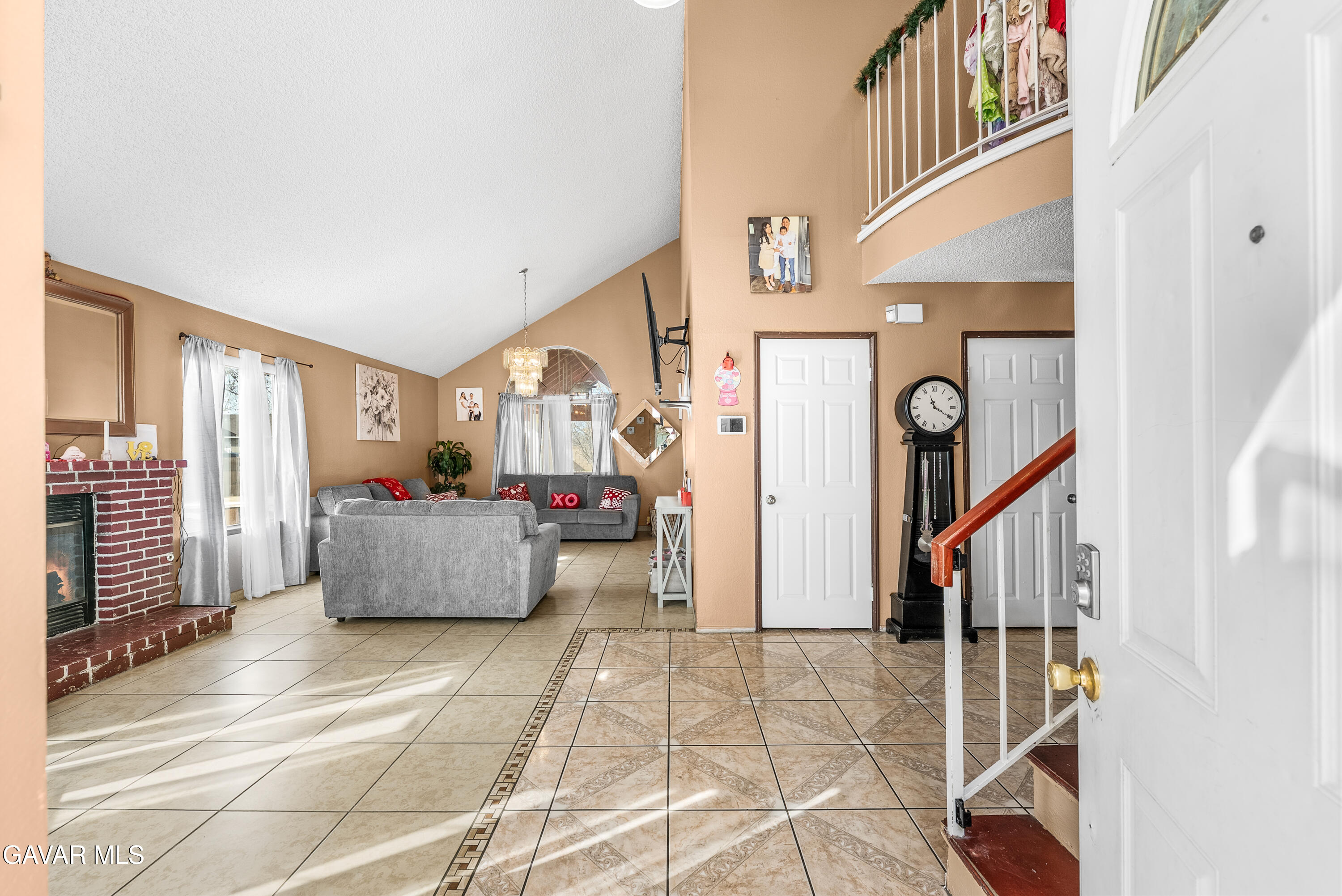 43903 11th Street East Lancaster, CA 93535 - Photo 15 of 45 11th st-5