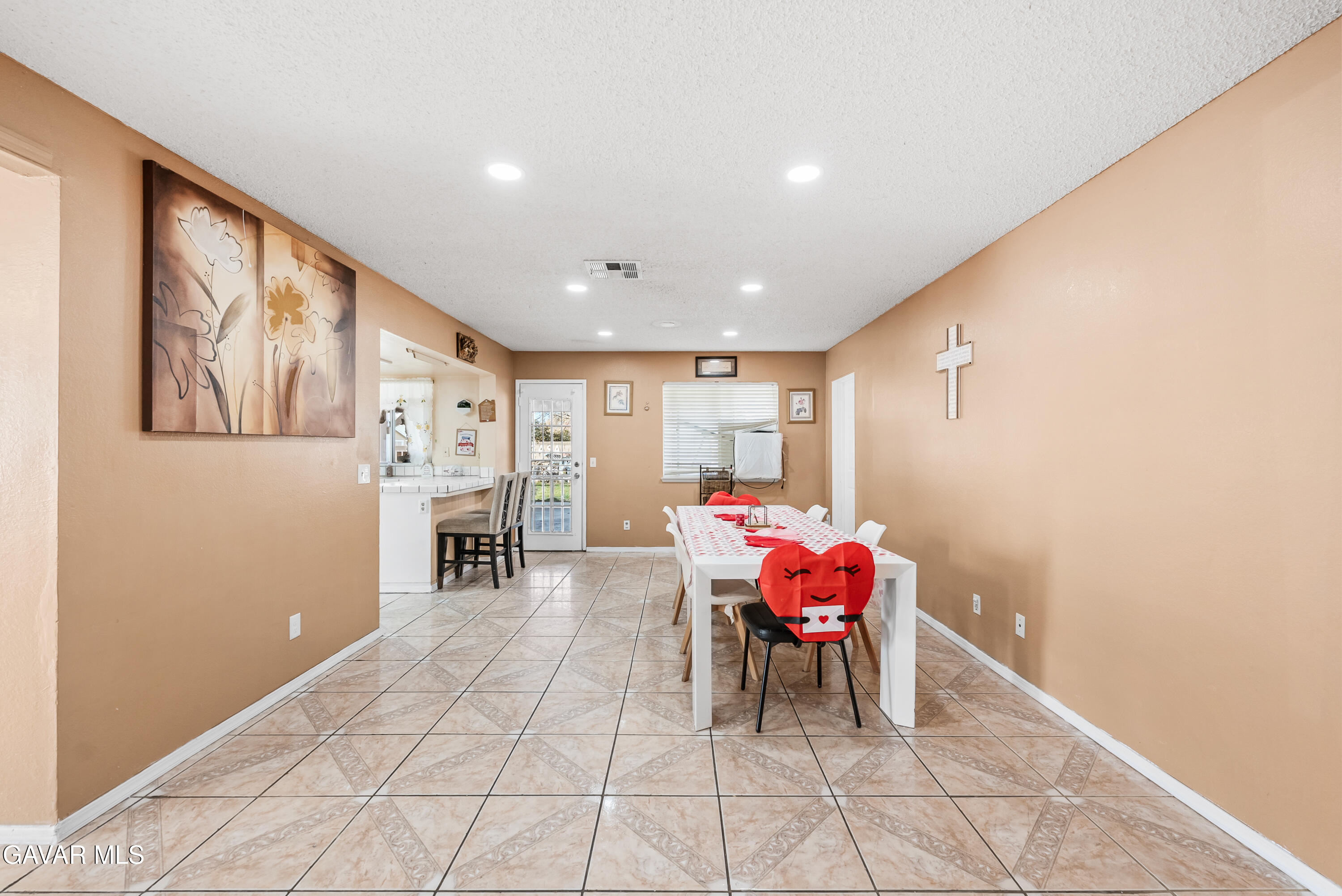 43903 11th Street East Lancaster, CA 93535 - Photo 16 of 45 11th st-16