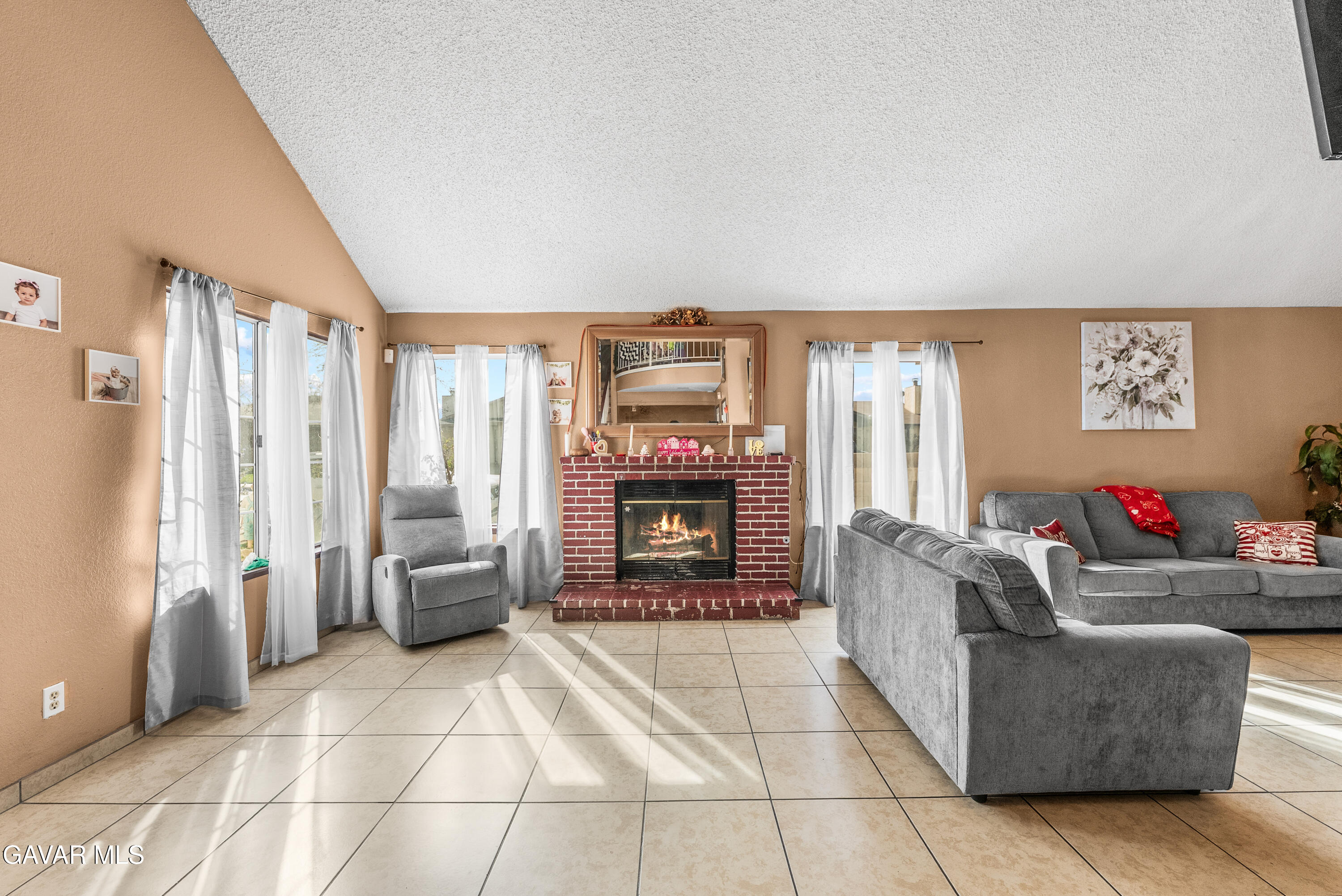 43903 11th Street East Lancaster, CA 93535 - Photo 17 of 45 11th st-7