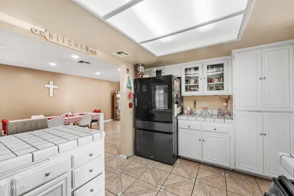 $449,000 | 43903 11th Street East, Lancaster, CA 93535
