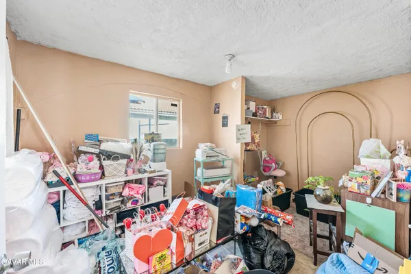 $449,000 | 43903 11th Street East, Lancaster, CA 93535
