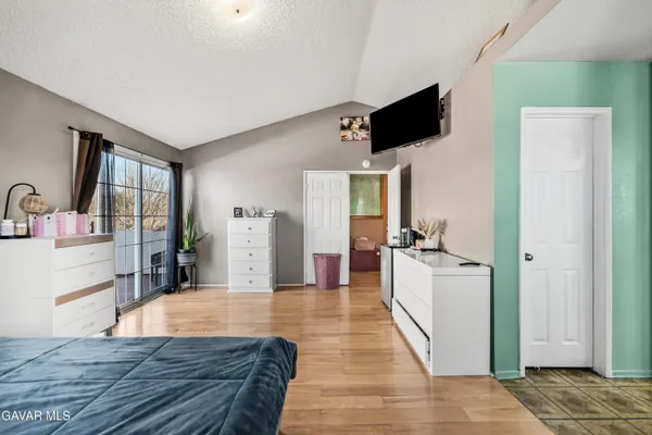 $449,000 | 43903 11th Street East, Lancaster, CA 93535