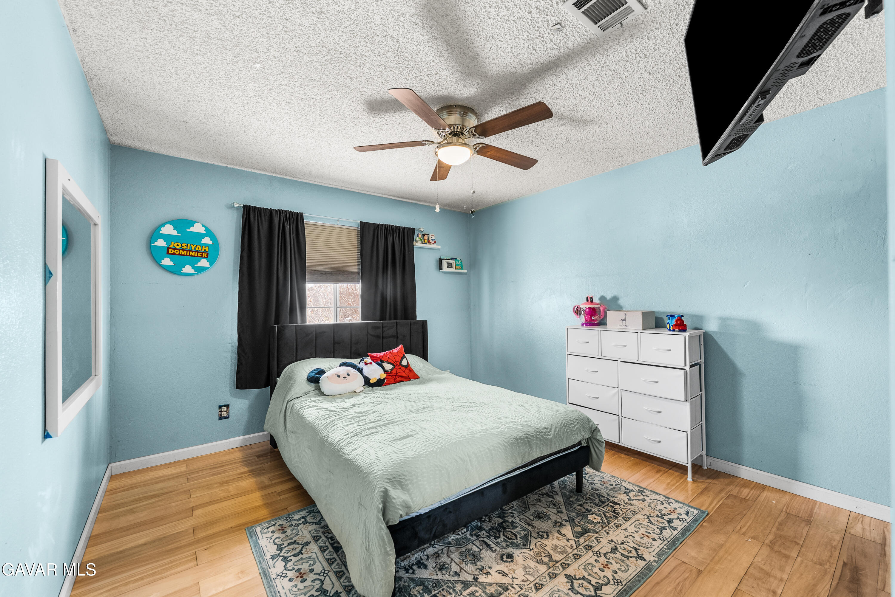 43903 11th Street East Lancaster, CA 93535 - Photo 36 of 45 11th st-36