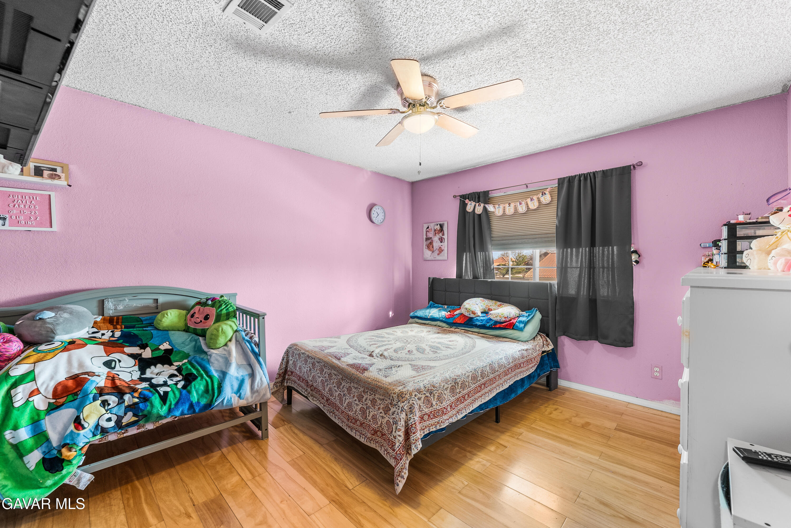 43903 11th Street East Lancaster, CA 93535 - Photo 36 of 45 11th st-34