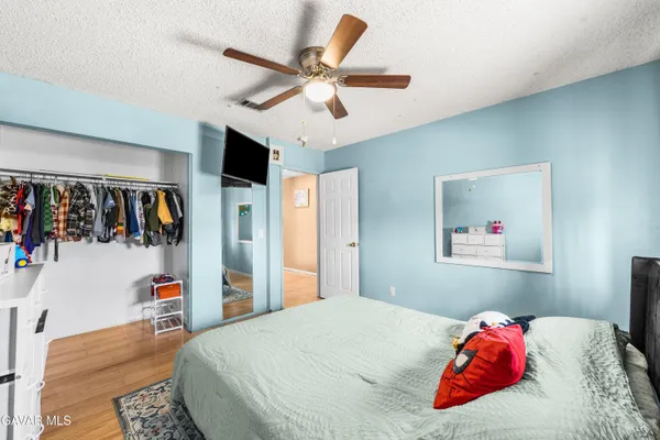 $449,000 | 43903 11th Street East, Lancaster, CA 93535
