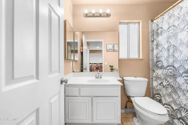 $449,000 | 43903 11th Street East, Lancaster, CA 93535