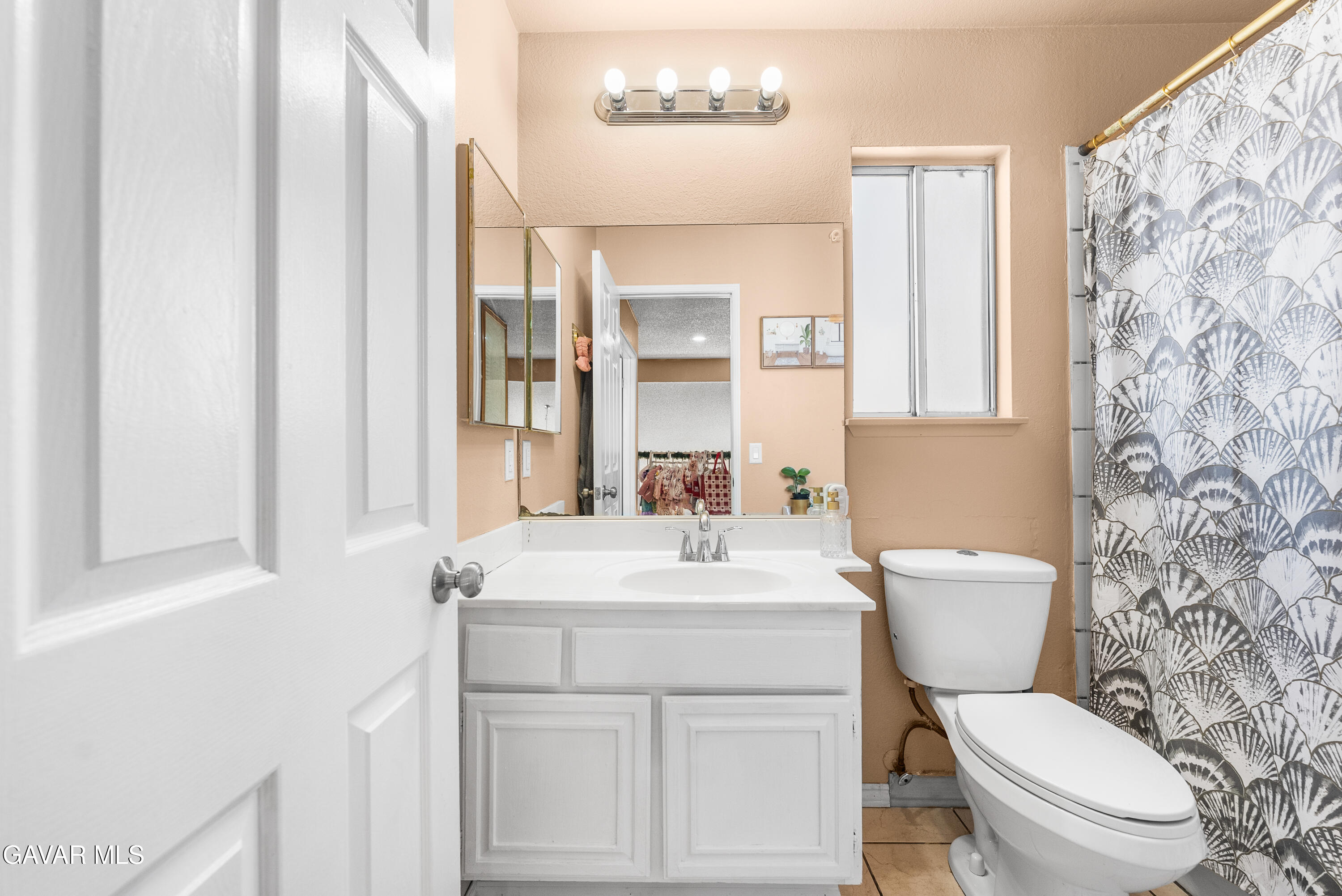 43903 11th Street East Lancaster, CA 93535 - Photo 40 of 45 11th st-38