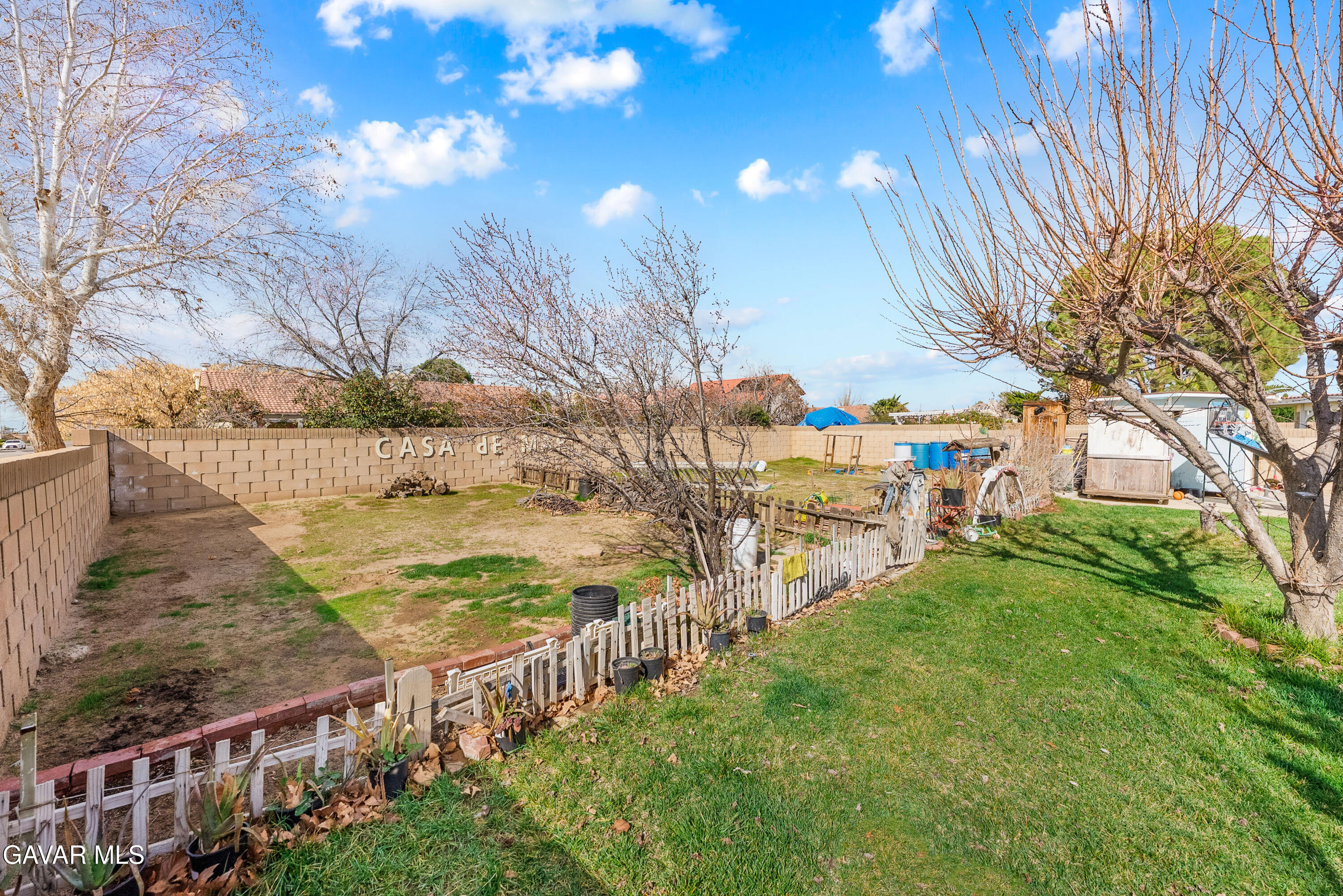 43903 11th Street East Lancaster, CA 93535 - Photo 9 of 45 11th st-44