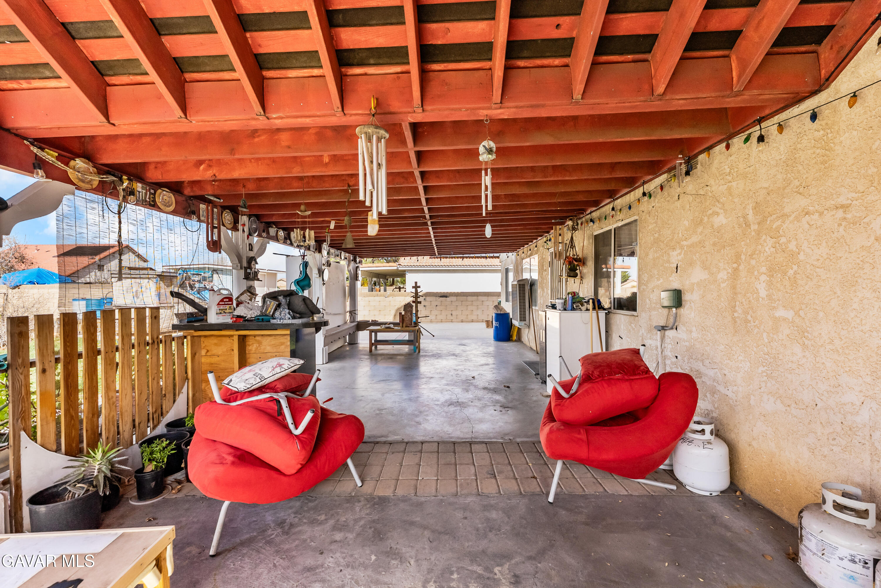 43903 11th Street East Lancaster, CA 93535 - Photo 10 of 45 11th st-45