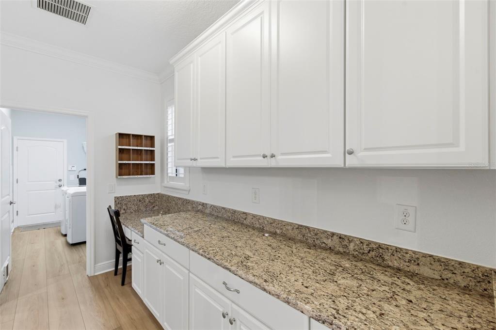12476 Rangeland Boulevard Odessa, FL 33556 - Photo 48 of 76