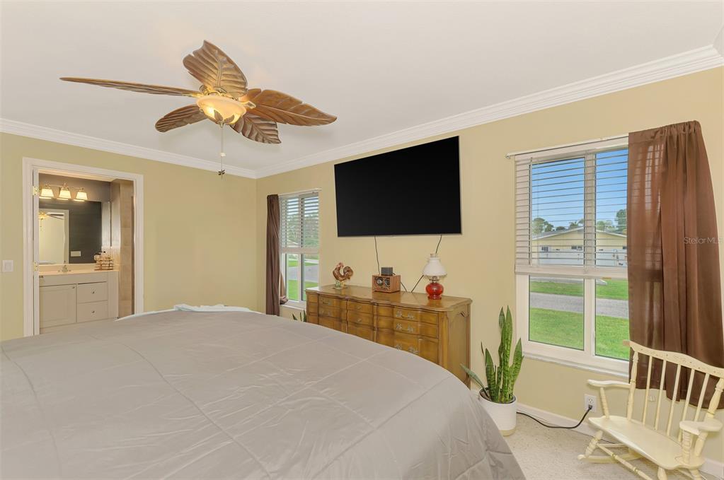 411 Nightingale Road Venice, FL 34293 - Photo 26 of 37