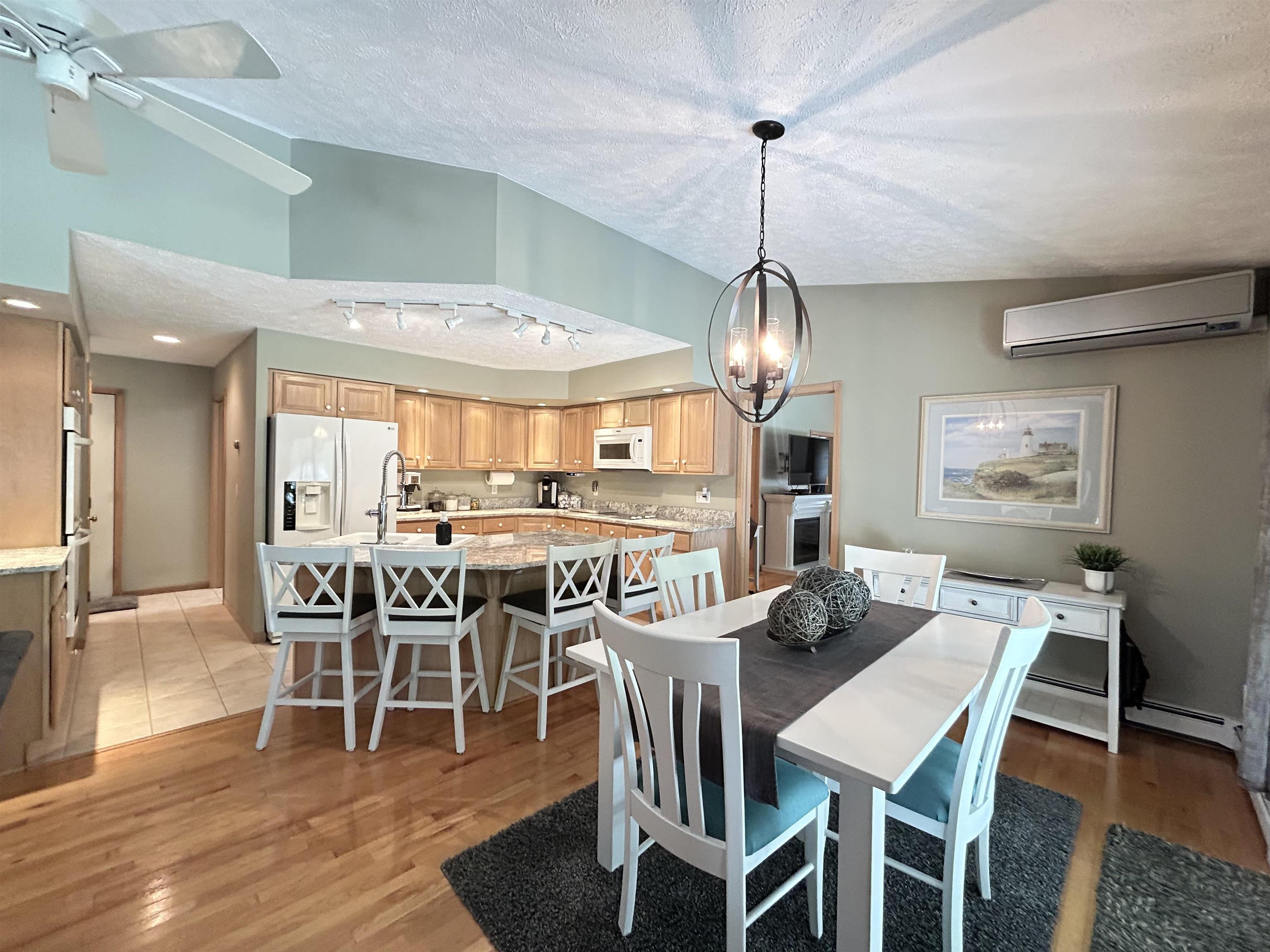 18706 Cedar Run Road Traverse City, MI 49684 - Photo 24 of 76 Gallery Image 24