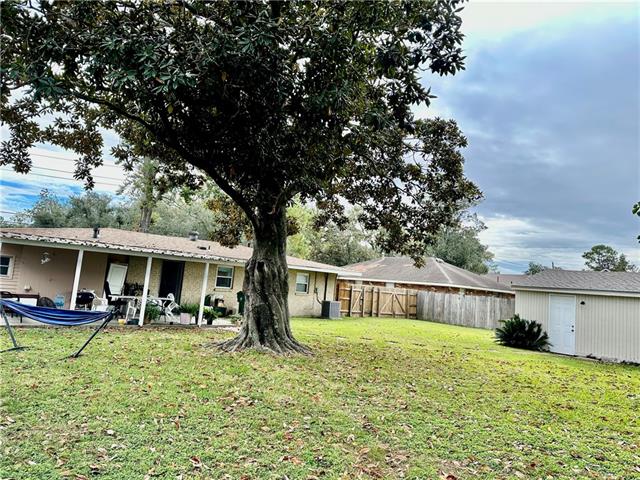 610 Dilton Street River Ridge, LA 70123 - Photo 5 of 12