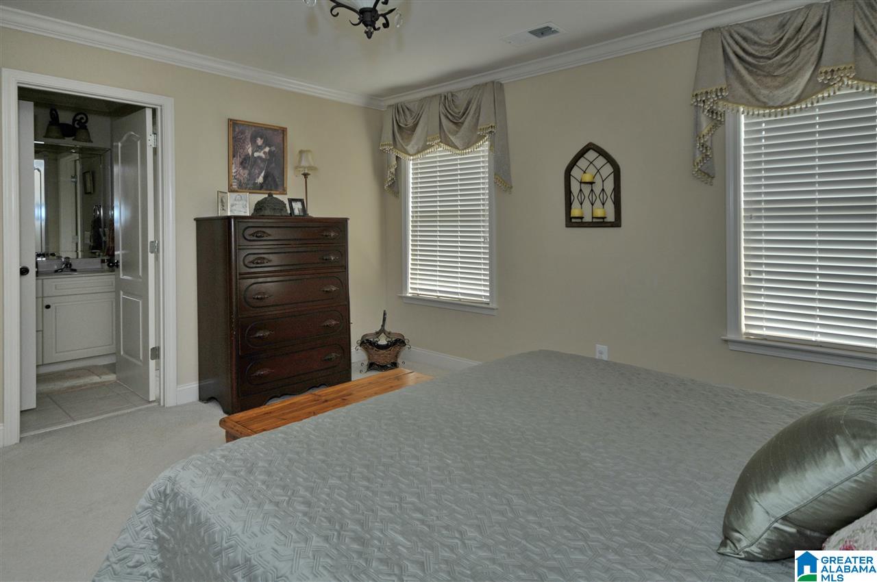 8463 Shoreside Lane Helena, AL 35022 - Photo 35 of 49