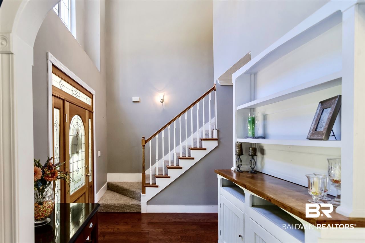 12850 Bender Road Foley, AL 36535 - Photo 10 of 50