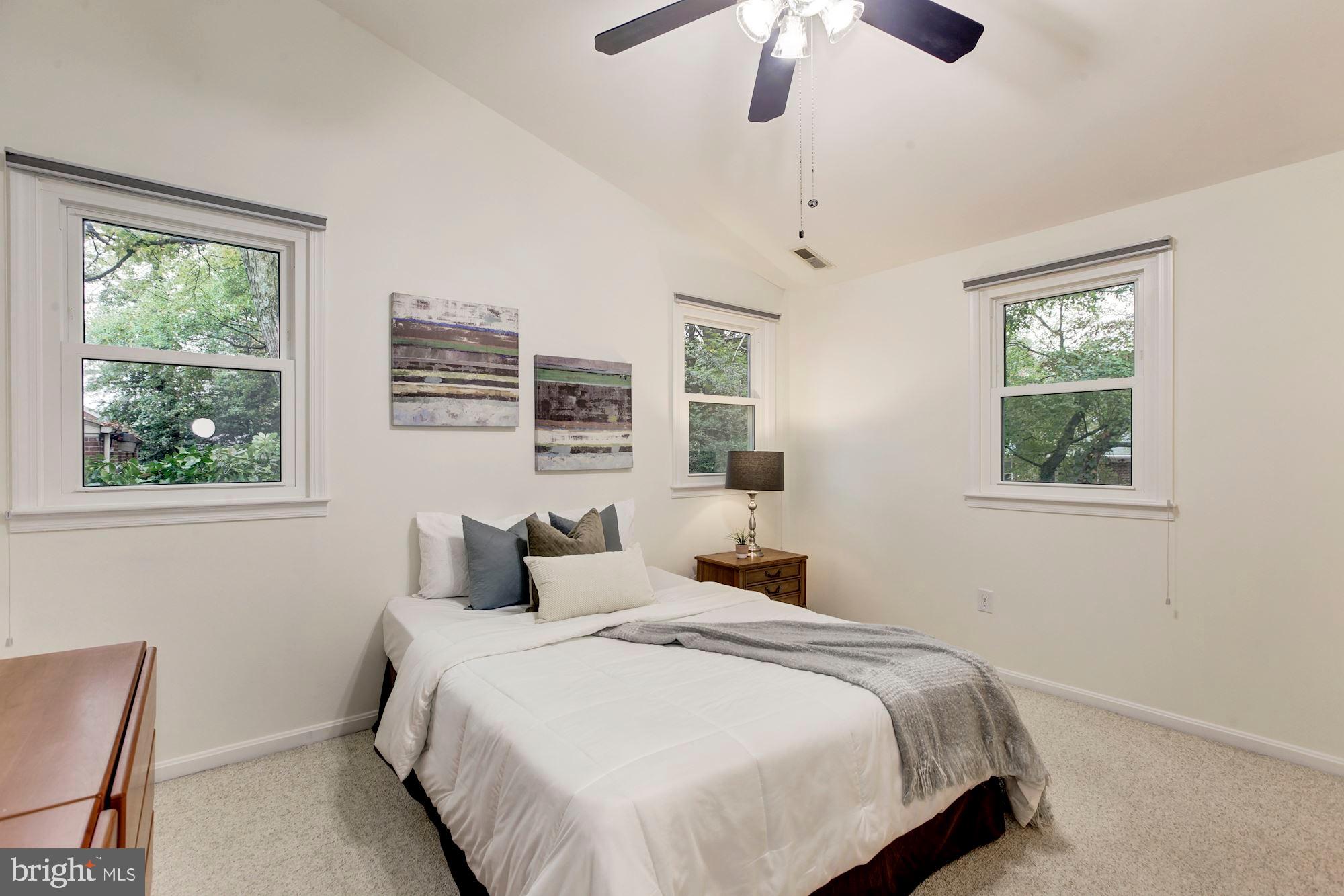 10118 Dallas Avenue Silver Spring, MD 20901 - Photo 15 of 28 Gallery Image 15