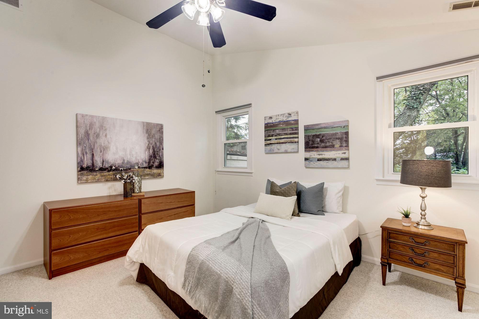 10118 Dallas Avenue Silver Spring, MD 20901 - Photo 17 of 28 Gallery Image 17
