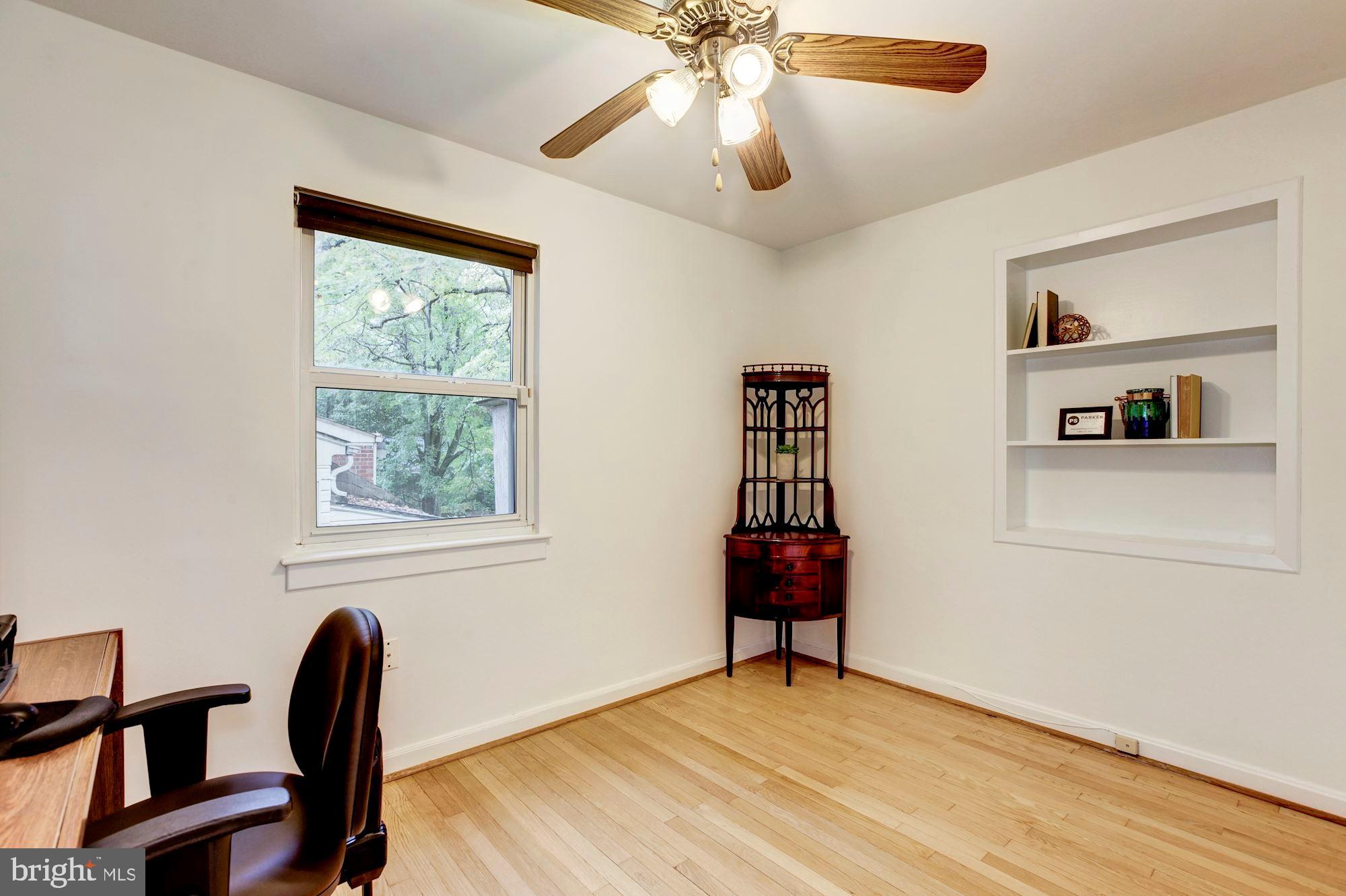 10118 Dallas Avenue Silver Spring, MD 20901 - Photo 19 of 28 Gallery Image 19