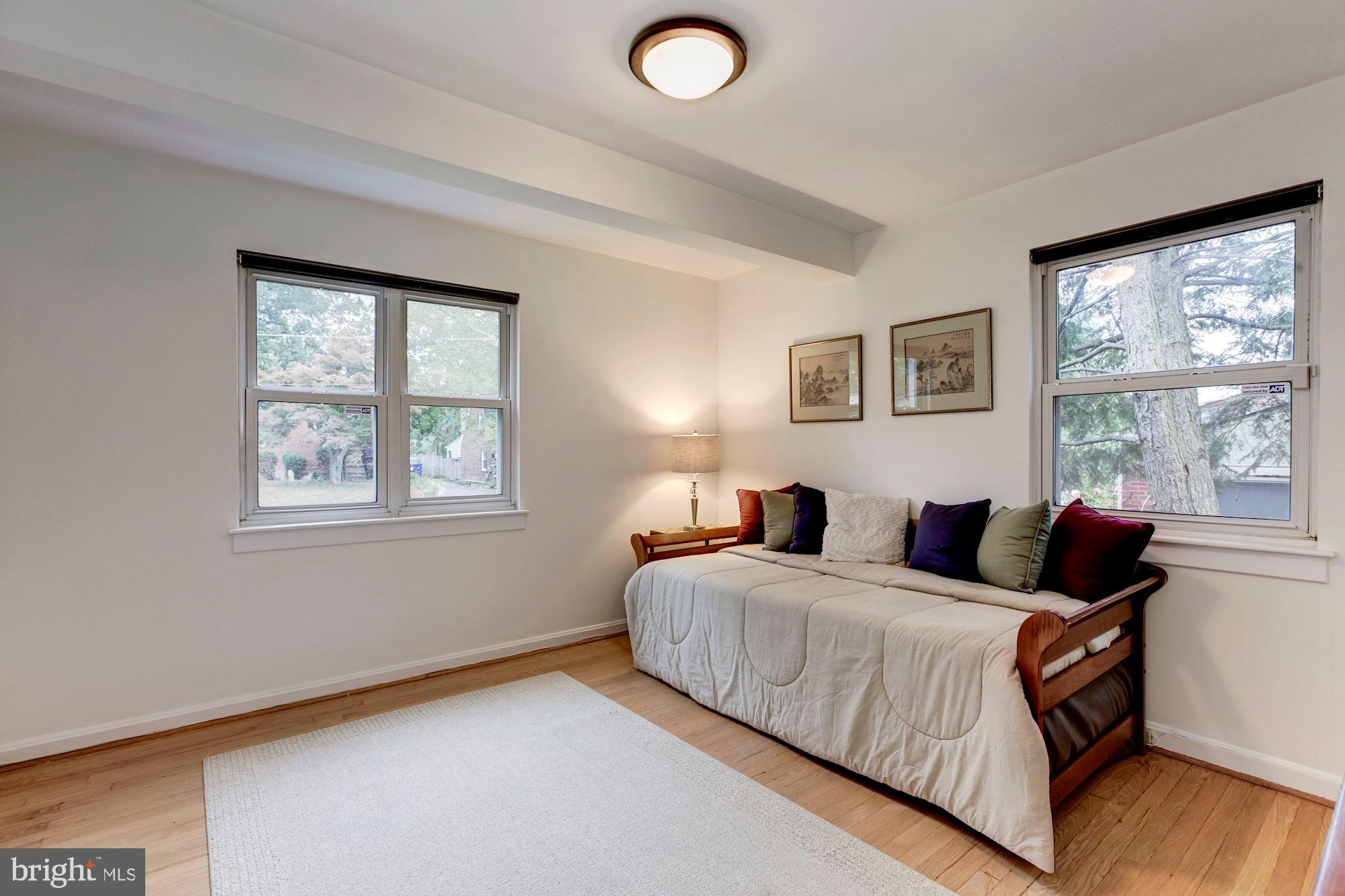 10118 Dallas Avenue Silver Spring, MD 20901 - Photo 20 of 28 Gallery Image 20