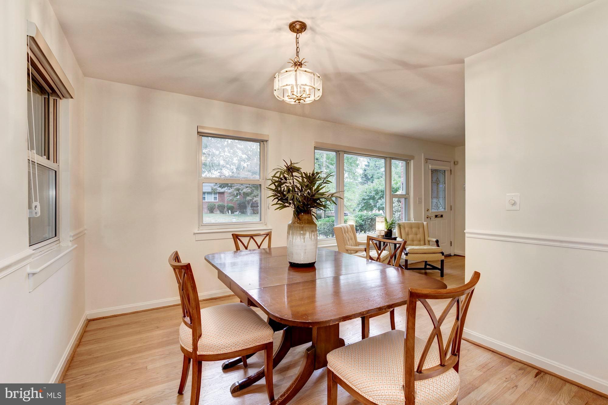 10118 Dallas Avenue Silver Spring, MD 20901 - Photo 6 of 28 Gallery Image 6