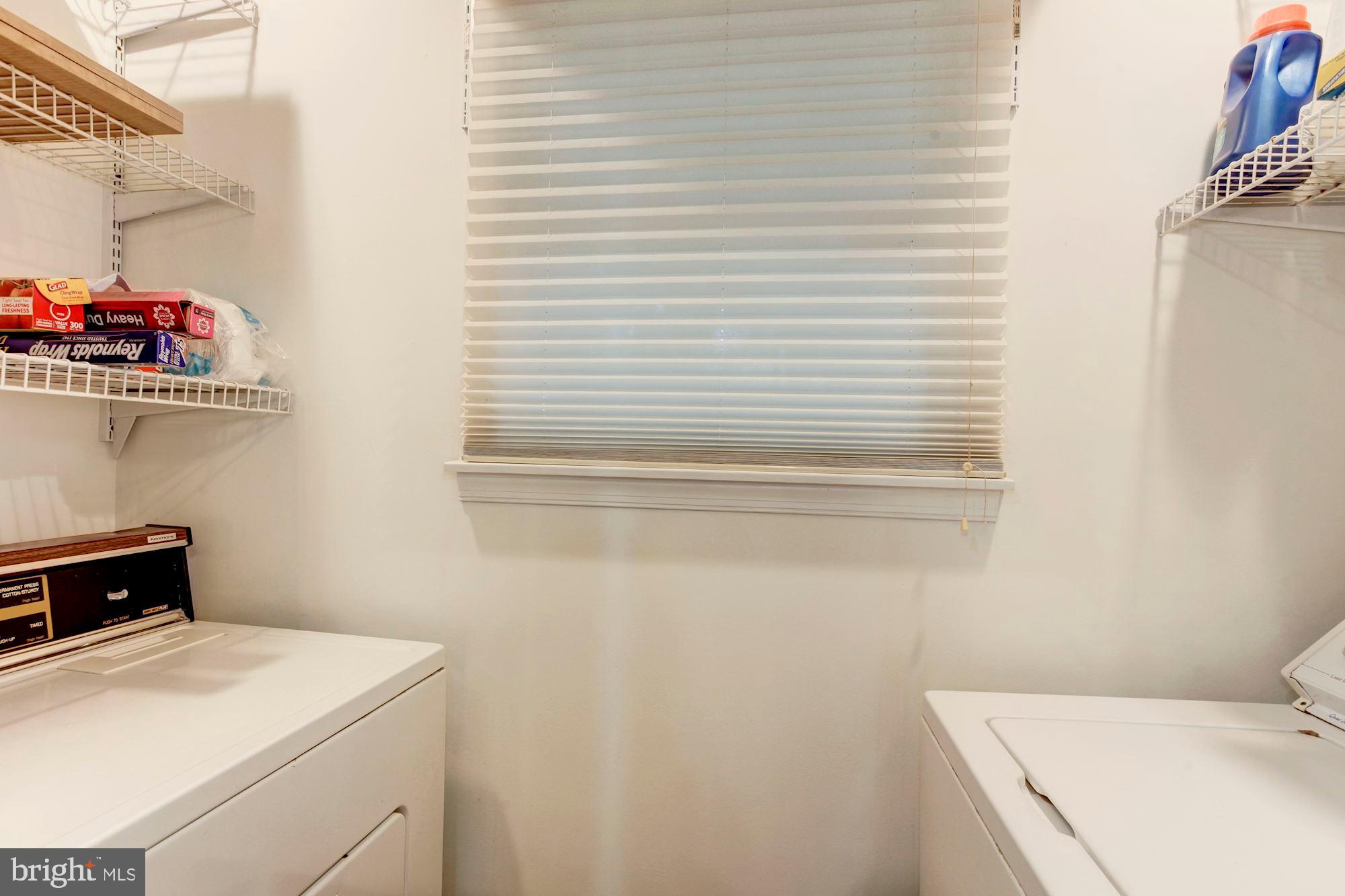 10118 Dallas Avenue Silver Spring, MD 20901 - Photo 9 of 28 Gallery Image 9