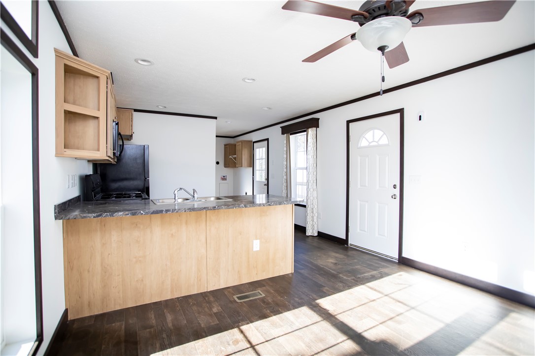 22 Toadstool Knolls Charlestown, RI 02813 - Photo 11 of 30