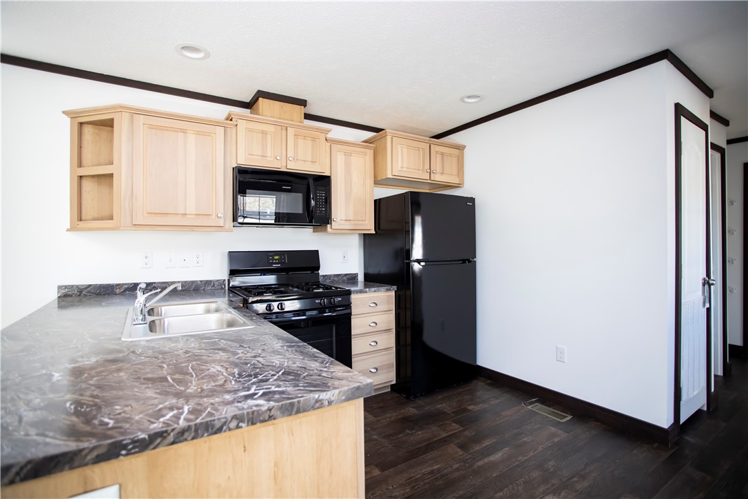 22 Toadstool Knolls Charlestown, RI 02813 - Photo 13 of 30