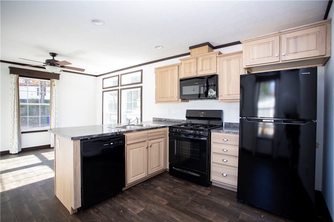 22 Toadstool Knolls Charlestown, RI 02813 - Photo 15 of 30