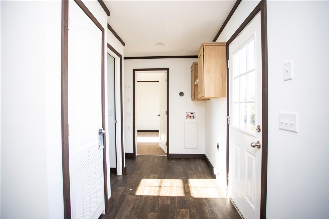 22 Toadstool Knolls Charlestown, RI 02813 - Photo 17 of 30