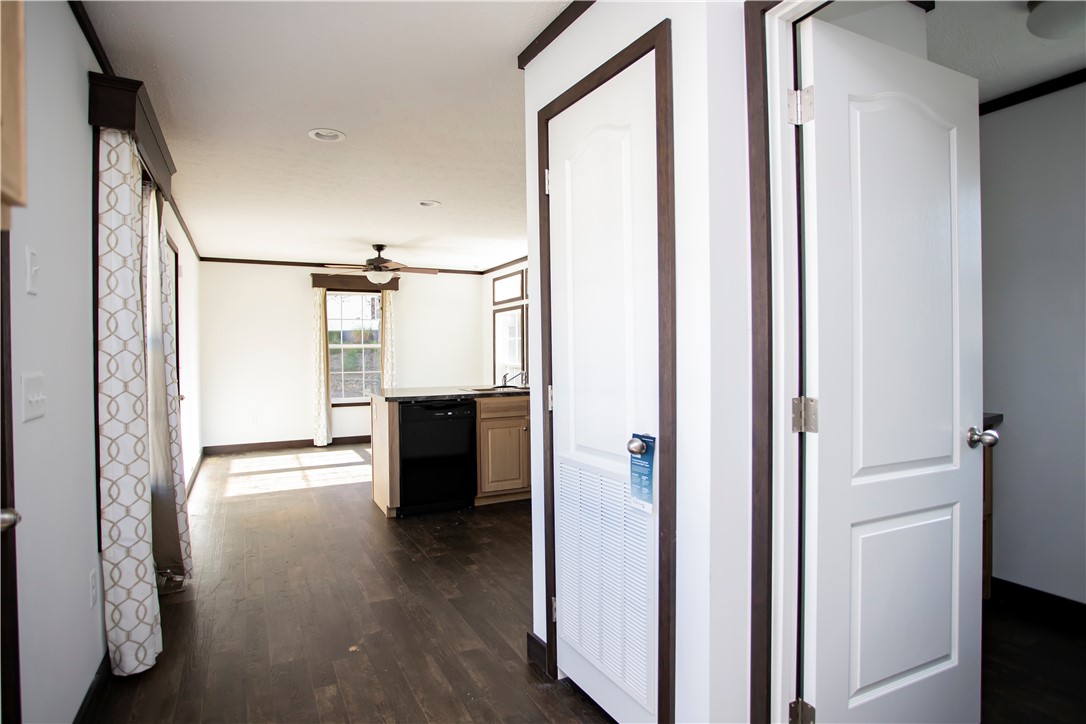 22 Toadstool Knolls Charlestown, RI 02813 - Photo 18 of 30