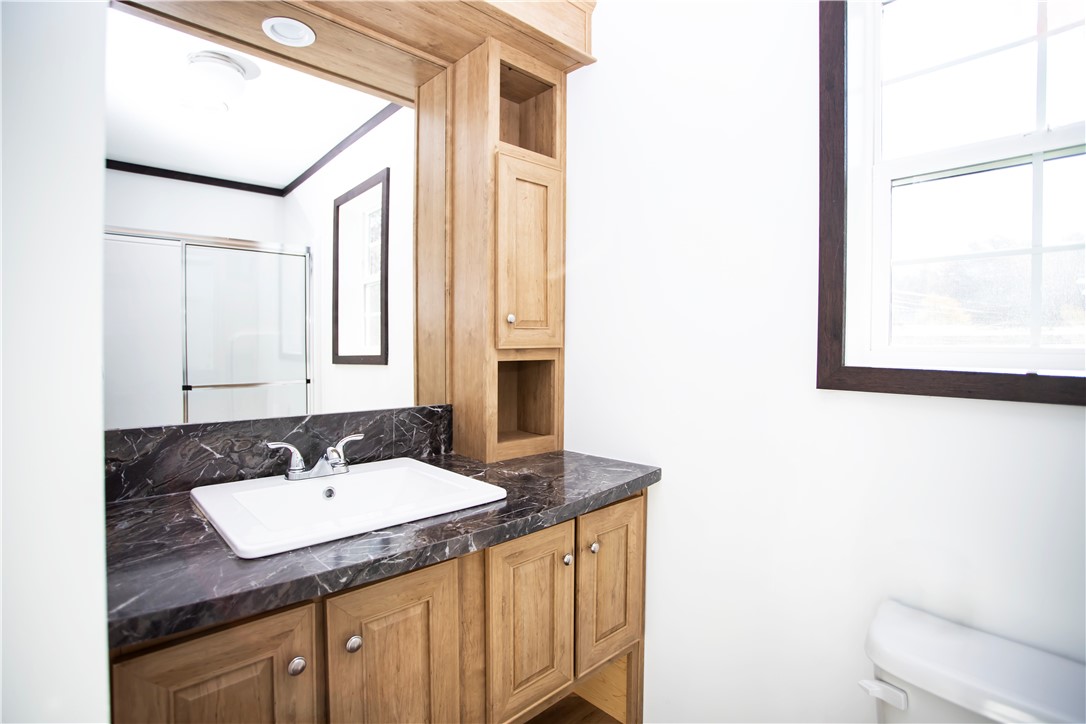 22 Toadstool Knolls Charlestown, RI 02813 - Photo 20 of 30