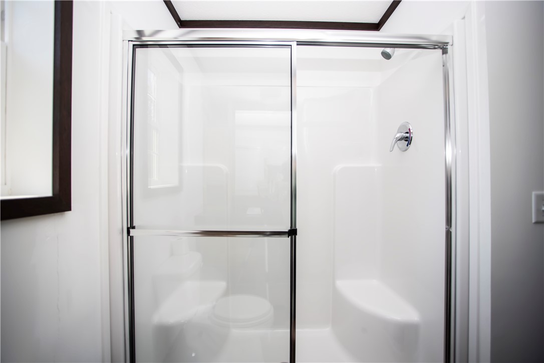 22 Toadstool Knolls Charlestown, RI 02813 - Photo 21 of 30