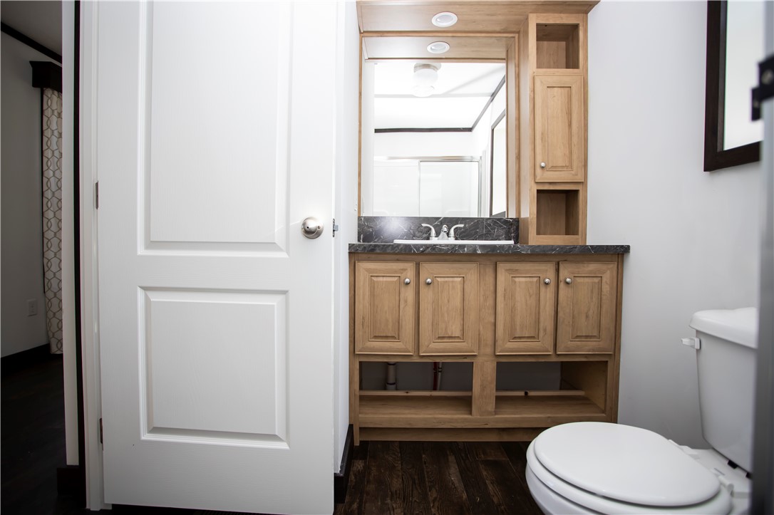 22 Toadstool Knolls Charlestown, RI 02813 - Photo 22 of 30