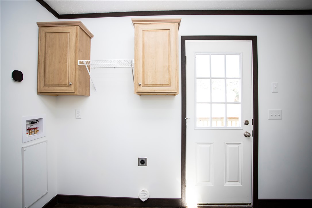 22 Toadstool Knolls Charlestown, RI 02813 - Photo 23 of 30