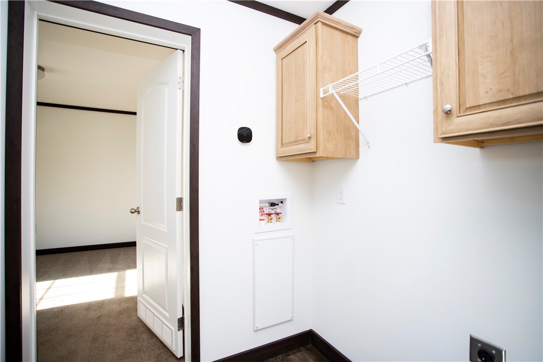 22 Toadstool Knolls Charlestown, RI 02813 - Photo 24 of 30