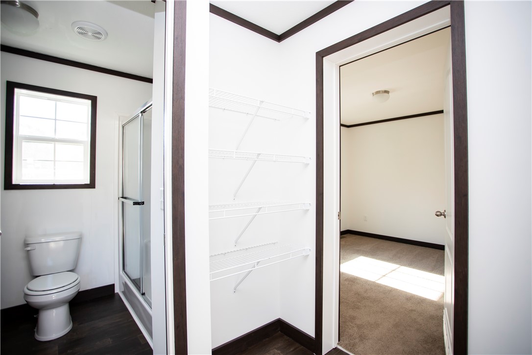 22 Toadstool Knolls Charlestown, RI 02813 - Photo 25 of 30