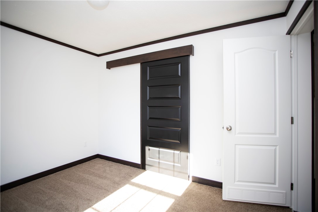 22 Toadstool Knolls Charlestown, RI 02813 - Photo 26 of 30