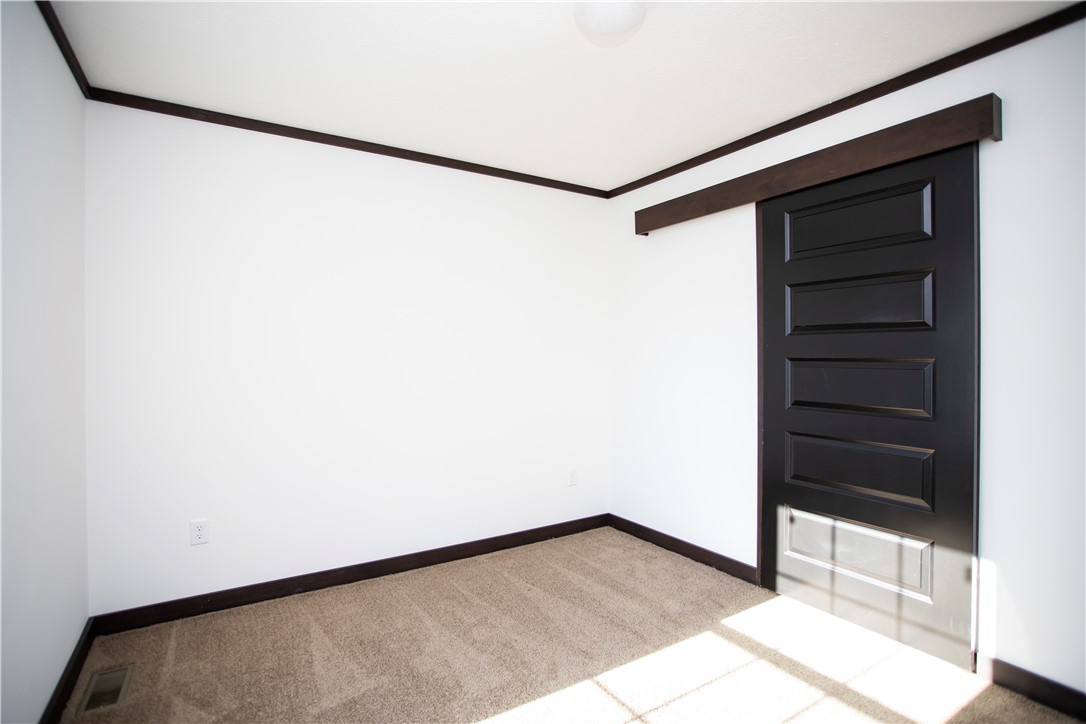 22 Toadstool Knolls Charlestown, RI 02813 - Photo 27 of 30