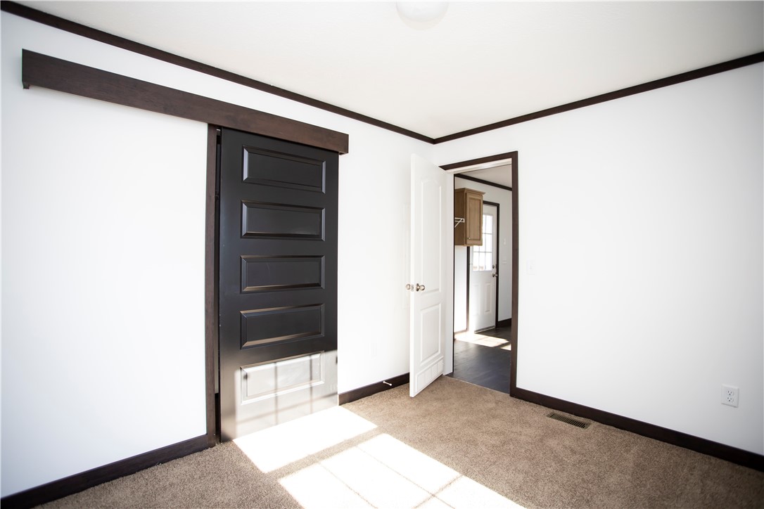 22 Toadstool Knolls Charlestown, RI 02813 - Photo 28 of 30