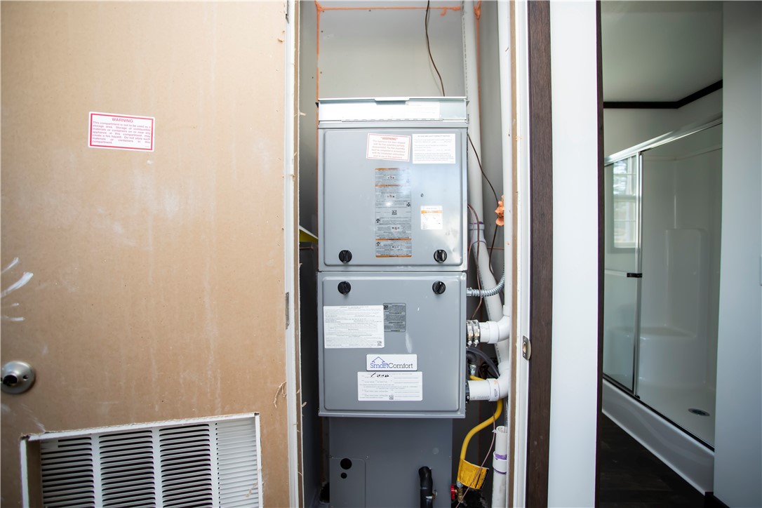 22 Toadstool Knolls Charlestown, RI 02813 - Photo 30 of 30